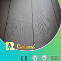 Suelo laminado de 12 mm V Groove Eir HDF